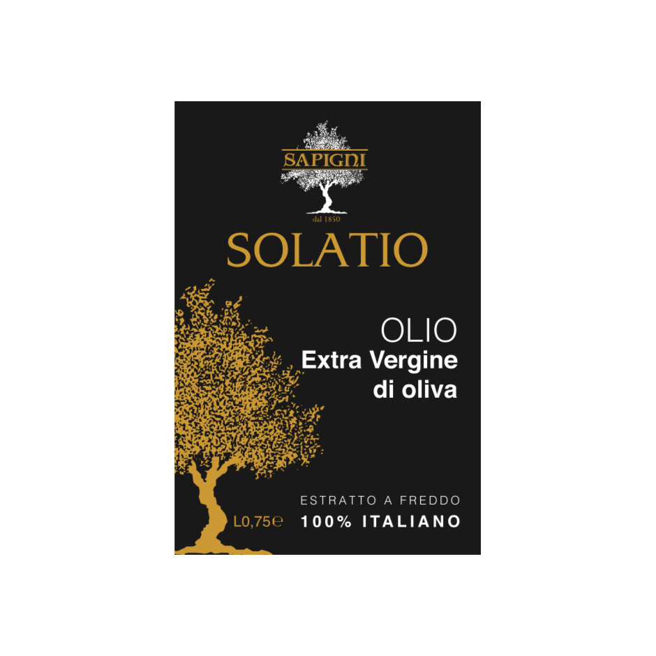 solaste solaste