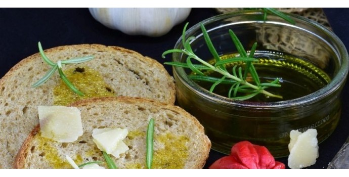 Olio EVO, cosa significa? Cos'è l'olio EVO