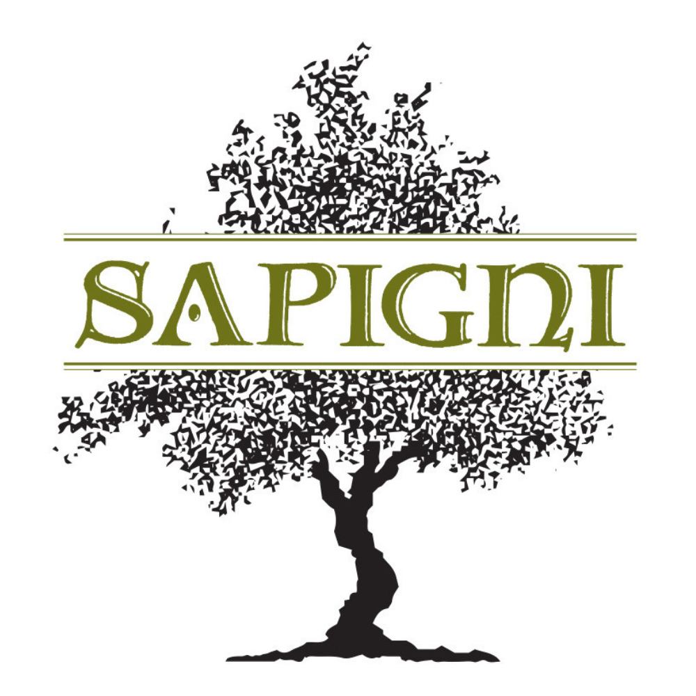 Oleificio Sapigni